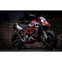 HYPERMOTARD 950 TRIBUTE